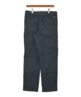 Carhartt（カーハート）その他 紺 サイズ:30/32(L位) メンズ/2200705800105