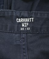 Carhartt（カーハート）その他 紺 サイズ:30/32(L位) メンズ/2200705800105