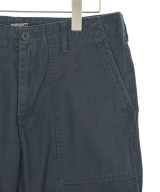 Carhartt（カーハート）その他 紺 サイズ:30/32(L位) メンズ/2200705800105