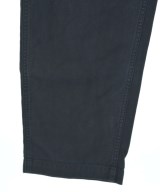 Carhartt（カーハート）その他 紺 サイズ:30/32(L位) メンズ/2200705800105