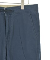 Carhartt（カーハート）クロップドパンツ 紺 サイズ:S メンズ/2200705800129