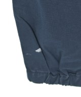 Carhartt（カーハート）クロップドパンツ 紺 サイズ:S メンズ/2200705800129