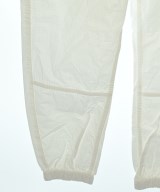 Carhartt（カーハート）クロップドパンツ 白 サイズ:S メンズ/2200705800136