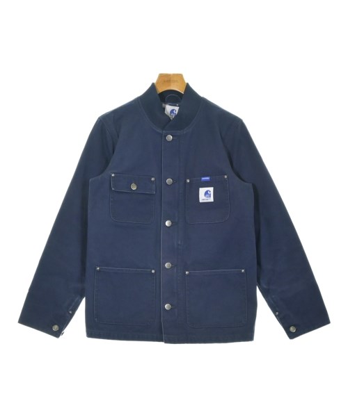 Carhartt(カーハート)のカバーオール サイズ:S 18,800円