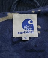 Carhartt（カーハート）カバーオール 青 サイズ:S メンズ/2200705800143