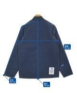 Carhartt（カーハート）カバーオール 青 サイズ:S メンズ/2200705800143