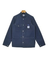 Carhartt カバーオール