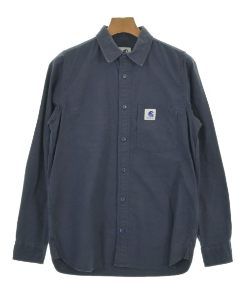 Carhartt(カーハート)のカジュアルシャツ サイズ:S 3,000円