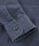 Carhartt（カーハート）カジュアルシャツ 紺 サイズ:S メンズ/2200705800167