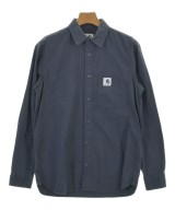 Carhartt カジュアルシャツ