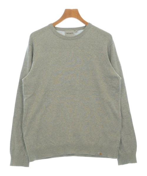 Carhartt(カーハート)のニット・セーター サイズ:M 3,000円