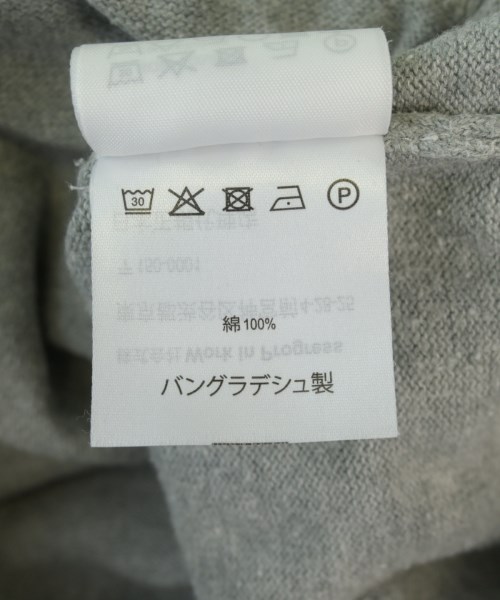Carhartt（カーハート）ニット・セーター グレー サイズ:M メンズ/2200705800174
