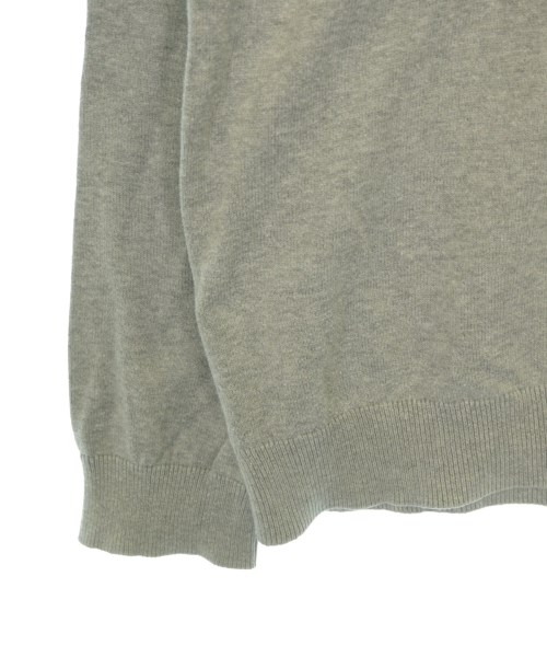 Carhartt（カーハート）ニット・セーター グレー サイズ:M メンズ/2200705800174