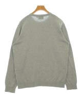 Carhartt（カーハート）ニット・セーター グレー サイズ:M メンズ/2200705800174