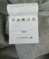 Carhartt（カーハート）ニット・セーター グレー サイズ:M メンズ/2200705800174