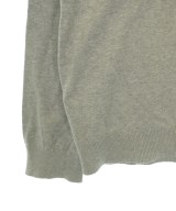Carhartt（カーハート）ニット・セーター グレー サイズ:M メンズ/2200705800174
