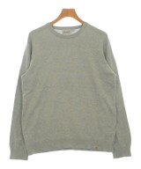 Carhartt ニット・セーター