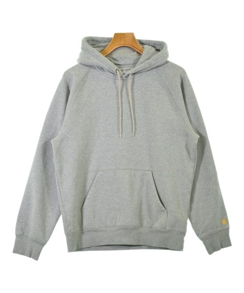 Carhartt(カーハート)のパーカー サイズ:M 3,000円