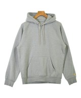 Carhartt（カーハート）パーカー グレー サイズ:M メンズ/2200706926064