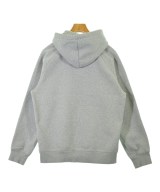 Carhartt（カーハート）パーカー グレー サイズ:M メンズ/2200706926064