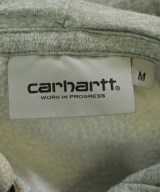Carhartt（カーハート）パーカー グレー サイズ:M メンズ/2200706926064