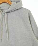 Carhartt（カーハート）パーカー グレー サイズ:M メンズ/2200706926064