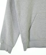 Carhartt（カーハート）パーカー グレー サイズ:M メンズ/2200706926064