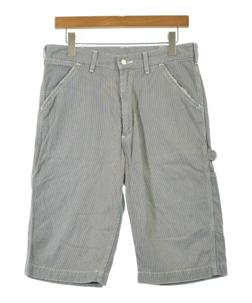 Carhartt(カーハート)のショートパンツ サイズ:32(L位) 3,000円