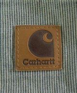 Carhartt（カーハート）ショートパンツ 紺 サイズ:32(L位) メンズ/2200707734057