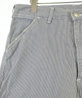 Carhartt（カーハート）ショートパンツ 紺 サイズ:32(L位) メンズ/2200707734057