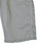 Carhartt（カーハート）ショートパンツ 紺 サイズ:32(L位) メンズ/2200707734057