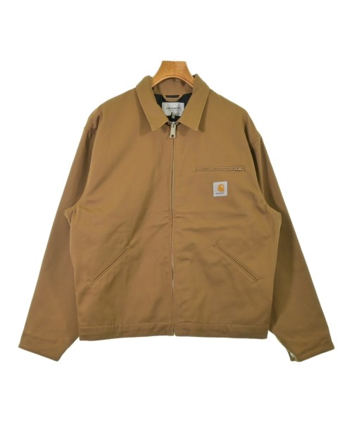 Carhartt(カーハート)のブルゾン サイズ:L 18,800円