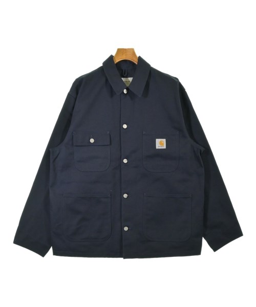 Carhartt(カーハート)のカバーオール サイズ:L 18,800円