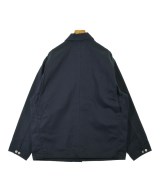 Carhartt（カーハート）カバーオール 紺 サイズ:L メンズ/2200709834021