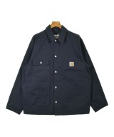 Carhartt カバーオール