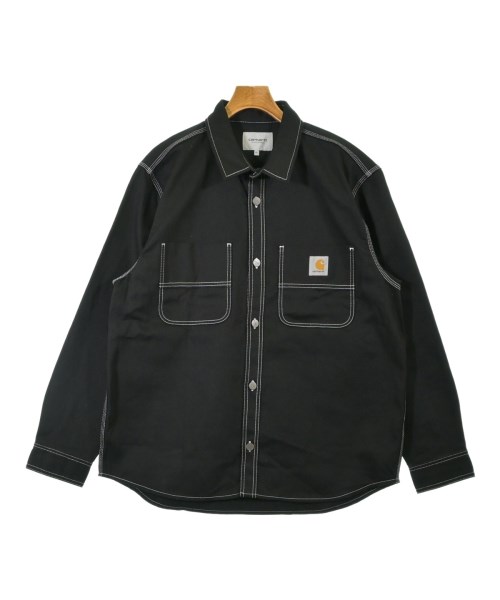 Carhartt(カーハート)のカジュアルシャツ サイズ:XL 9,400円