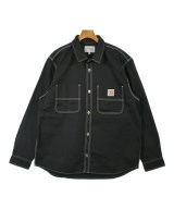 Carhartt カジュアルシャツ