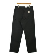 Carhartt（カーハート）カーゴパンツ 黒 サイズ:33(L位) メンズ/2200709834045