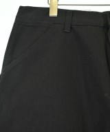Carhartt（カーハート）カーゴパンツ 黒 サイズ:33(L位) メンズ/2200709834045