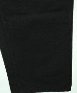 Carhartt（カーハート）カーゴパンツ 黒 サイズ:33(L位) メンズ/2200709834045