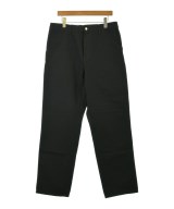 Carhartt カーゴパンツ