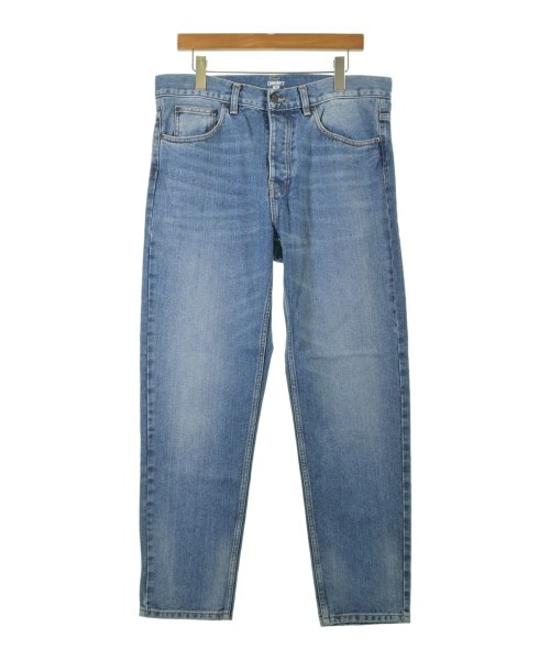 Carhartt(カーハート)のデニムパンツ サイズ:32(L位) 9,400円