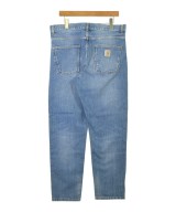 Carhartt（カーハート）デニムパンツ 青 サイズ:32(L位) メンズ/2200709834052