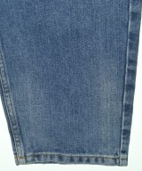 Carhartt（カーハート）デニムパンツ 青 サイズ:32(L位) メンズ/2200709834052