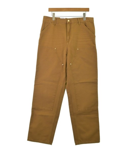 Carhartt(カーハート)のカーゴパンツ サイズ:34(XL位) 10,600円