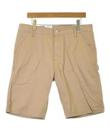 Carhartt ショートパンツ