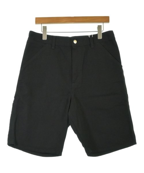 Carhartt(カーハート)のショートパンツ サイズ:32(L位) 7,200円