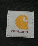 Carhartt（カーハート）ショートパンツ 黒 サイズ:32(L位) メンズ/2200709834083