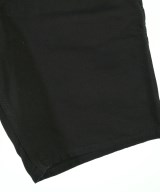Carhartt（カーハート）ショートパンツ 黒 サイズ:32(L位) メンズ/2200709834083