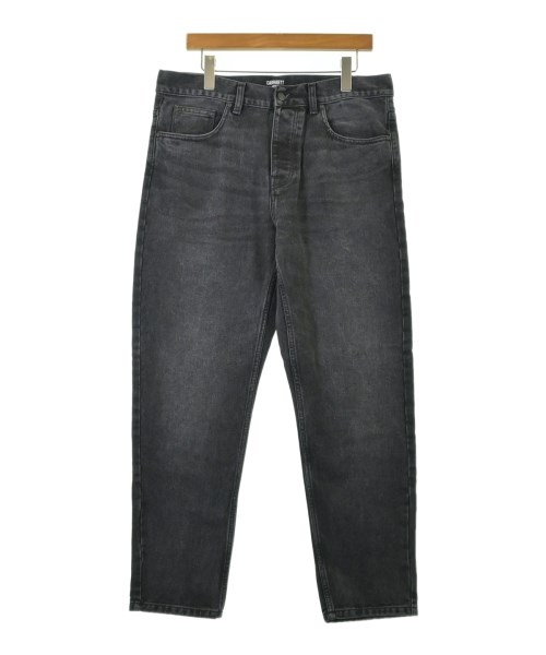Carhartt(カーハート)のデニムパンツ サイズ:32(L位) 9,400円